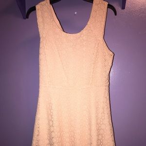 ‼️LAST CHANCE DELETING EVERYTHING THIS WEEK‼️